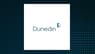 Dunedin Income Growth Investment Trust  Shares Pass Above 50-Day Moving Average   – Here’s What Happened