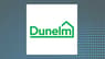 Dunelm Group  Sets New 12-Month Low  – Time to Sell?