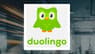 Duolingo, Inc. $DUOL Shares Purchased by SG Americas Securities LLC