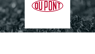 Empirical Financial Services LLC d.b.a. Empirical Wealth Management Acquires 12,127 Shares of DuPont de Nemours, Inc. $DD