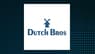 JPMorgan Chase & Co. Buys 49,194 Shares of Dutch Bros Inc. $BROS