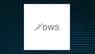 DWS Municipal Income Trust $KTF Position Trimmed by 1607 Capital Partners LLC
