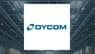 Nordea Investment Management AB Grows Stock Position in Dycom Industries, Inc. $DY