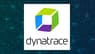 Dynatrace, Inc. $DT Stake Raised by Geode Capital Management LLC