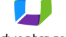 Dynatrace  Price Target Raised to $53.00