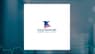 Eagle Bancorp Montana  Shares Pass Above 200 Day Moving Average   – What’s Next?