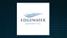 Eagle Capital Growth Fund  Stock Crosses Below Two Hundred Day Moving Average   – What’s Next?