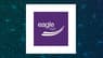 Eagle Eye Solutions Group  Trading Up 7.5% Following Analyst Upgrade