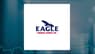 Financial Comparison: Regions Financial  versus Eagle Financial Services 