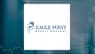 Alpine Global Management LLC Sells 141,861 Shares of Eagle Point Credit Company Inc. $ECC