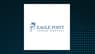 Eagle Point Income  Stock Price Down 3.4%  – What’s Next?