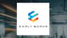 Earlyworks  Shares Up 3.3%  – Time to Buy?