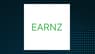 EARNZ  Trading 1.3% Higher   – Should You Buy?
