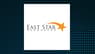 East Star Resources   Shares Down 4.5%   – What’s Next?