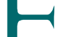 EastGroup Properties  Given New $231.00 Price Target at JPMorgan Chase & Co.