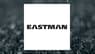 Eastman Chemical Company  Receives Average Rating of “Moderate Buy” from Brokerages