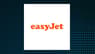 easyJet plc  Short Interest Up 79.5% in May