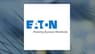 DB&C Advisors LLC Acquires New Position in Eaton Corporation, PLC $ETN