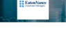 Eaton Vance Municipal Income Trust  Stock Price Passes Above 200 Day Moving Average   – Time to Sell?