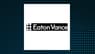 1607 Capital Partners LLC Acquires 1,100,058 Shares of Eaton Vance Senior Floating-Rate Trust $EFR