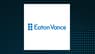 Baker Tilly Wealth Management LLC Acquires New Holdings in Eaton Vance Total Return Bond ETF $EVTR