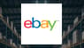 Bridgefront Capital LLC Takes Position in eBay Inc. $EBAY