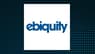 Ebiquity  Shares Cross Below 200-Day Moving Average   – Here’s Why