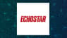 EchoStar Target of Unusually High Options Trading 
