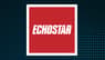 Echostar Target of Unusually High Options Trading 
