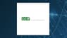 ECO Animal Health Group  Stock Crosses Below Fifty Day Moving Average   – Time to Sell?
