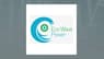 Eco Wave Power Global AB   versus FuelCell Energy  Head-To-Head Review