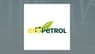 Ecopetrol S.A.  Given Consensus Rating of “Reduce” by Analysts