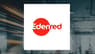 Edenred  Given Average Recommendation of “Hold” by Analysts