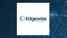 Aberdeen Group plc Raises Position in Edgewise Therapeutics, Inc. $EWTX