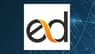 Editas Medicine, Inc.  Given Average Recommendation of “Moderate Buy” by Analysts