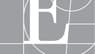 Edwards Lifesciences  Given New $105.00 Price Target at Mizuho