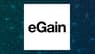 eGain  Stock Crosses Below 200-Day Moving Average   – Here’s What Happened
