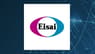 Eisai  Stock Passes Below Fifty Day Moving Average   – Here’s Why