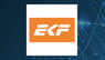 EKF Diagnostics  Share Price Passes Above 200-Day Moving Average   – Should You Sell?