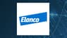 JPMorgan Chase & Co. Has $38.64 Million Stock Position in Elanco Animal Health Incorporated $ELAN