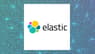 Assenagon Asset Management S.A. Purchases 22,757 Shares of Elastic N.V. $ESTC