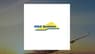 Cvfg LLC Buys Shares of 6,488 Elbit Systems Ltd. $ESLT