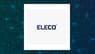 Eleco  Earns Buy Rating from Canaccord Genuity Group