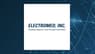 Electromed, Inc. $ELMD Position Increased by Hunter Associates Investment Management LLC