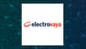 Electrovaya  Stock Price Crosses Below 50 Day Moving Average   – Should You Sell?