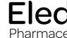 Eledon Pharmaceuticals  Research Coverage Started at Rodman & Renshaw