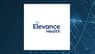 1,905 Shares in Elevance Health, Inc. $ELV Purchased by Bridgefront Capital LLC
