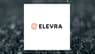 30,241 Shares in Elevra Lithium Limited – Sponsored ADR $ELVR Bought by Hsbc Holdings PLC