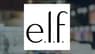 e.l.f. Beauty $ELF Shares Acquired by SG Americas Securities LLC