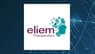 Eliem Therapeutics  Trading Up 1.1%  – Time to Buy?